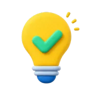 Digital Solution